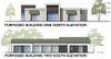 360 E Alessandro Blvd photo